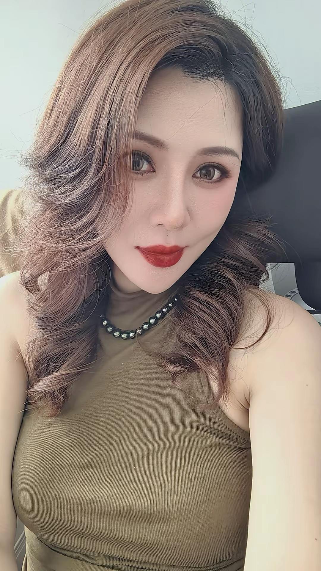 今天什么日子，跟我有什么关系？