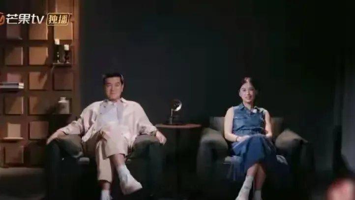 杨子 NPD黄圣依修养极高。而杨子却令人难以忍受。与杨子这样的人沟通无可能，要么