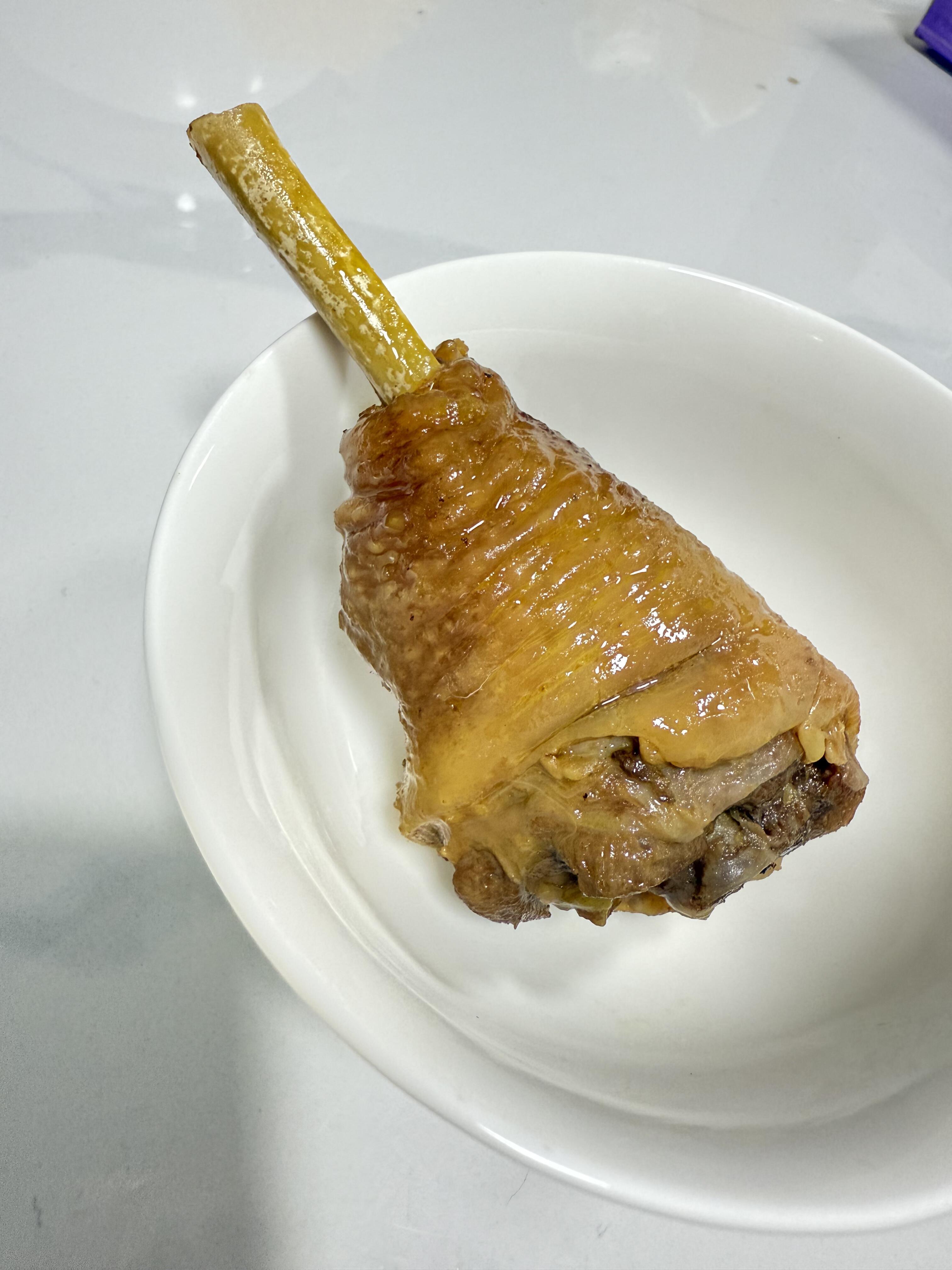 微博崩了