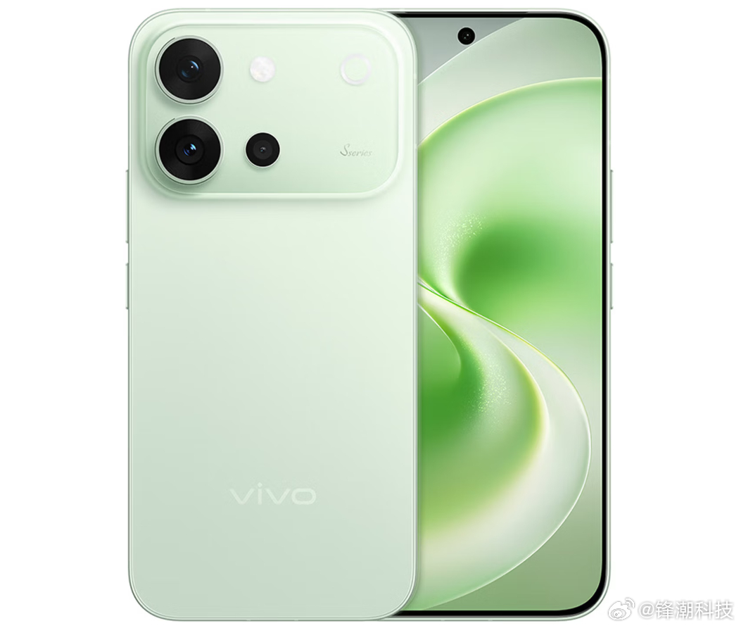 ：老规矩，评论即可，今晚就开！赶在今晚vivo发布会之前，提前来猜猜手机价格吧~