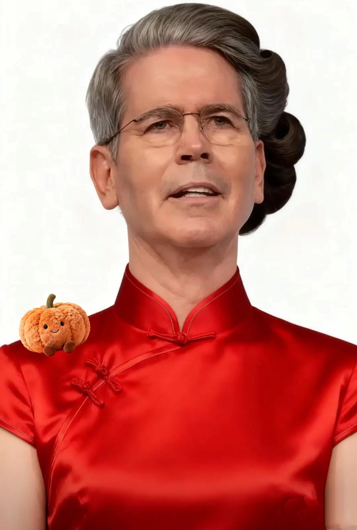 干的漂亮，
中国商务部正式宣布了！

10月30日，中国商务部正式宣布中美双方在