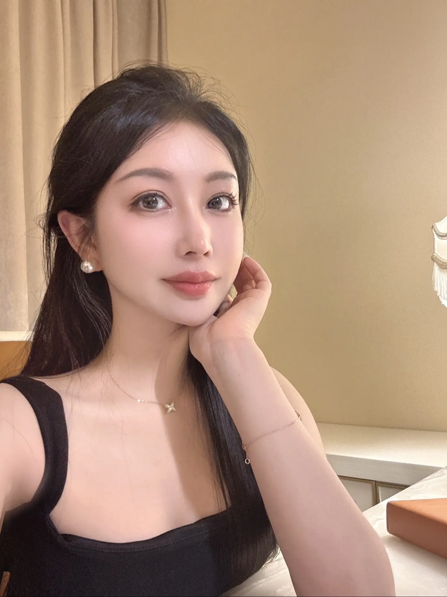 我的城市一直在下雨🌧️时间会帮你过滤掉不属于你的东西