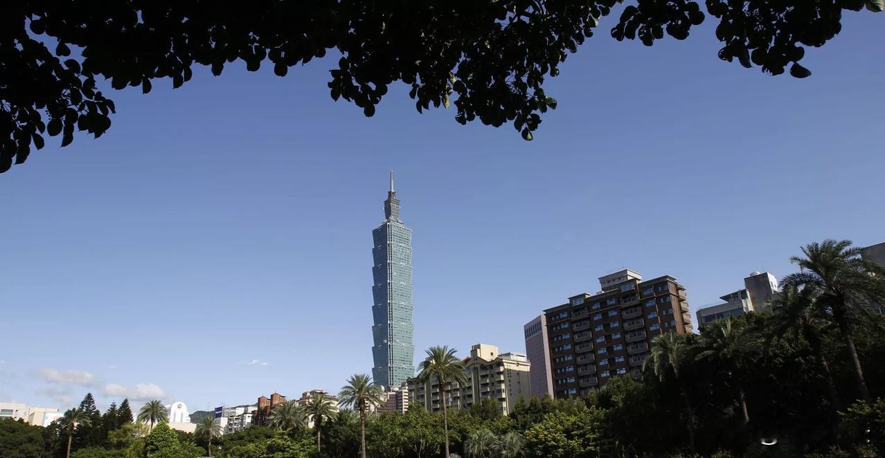 台军“汉光”演习将首度纳入“反封锁护航”科目，针对性挑衅意味浓

台湾地区军方即