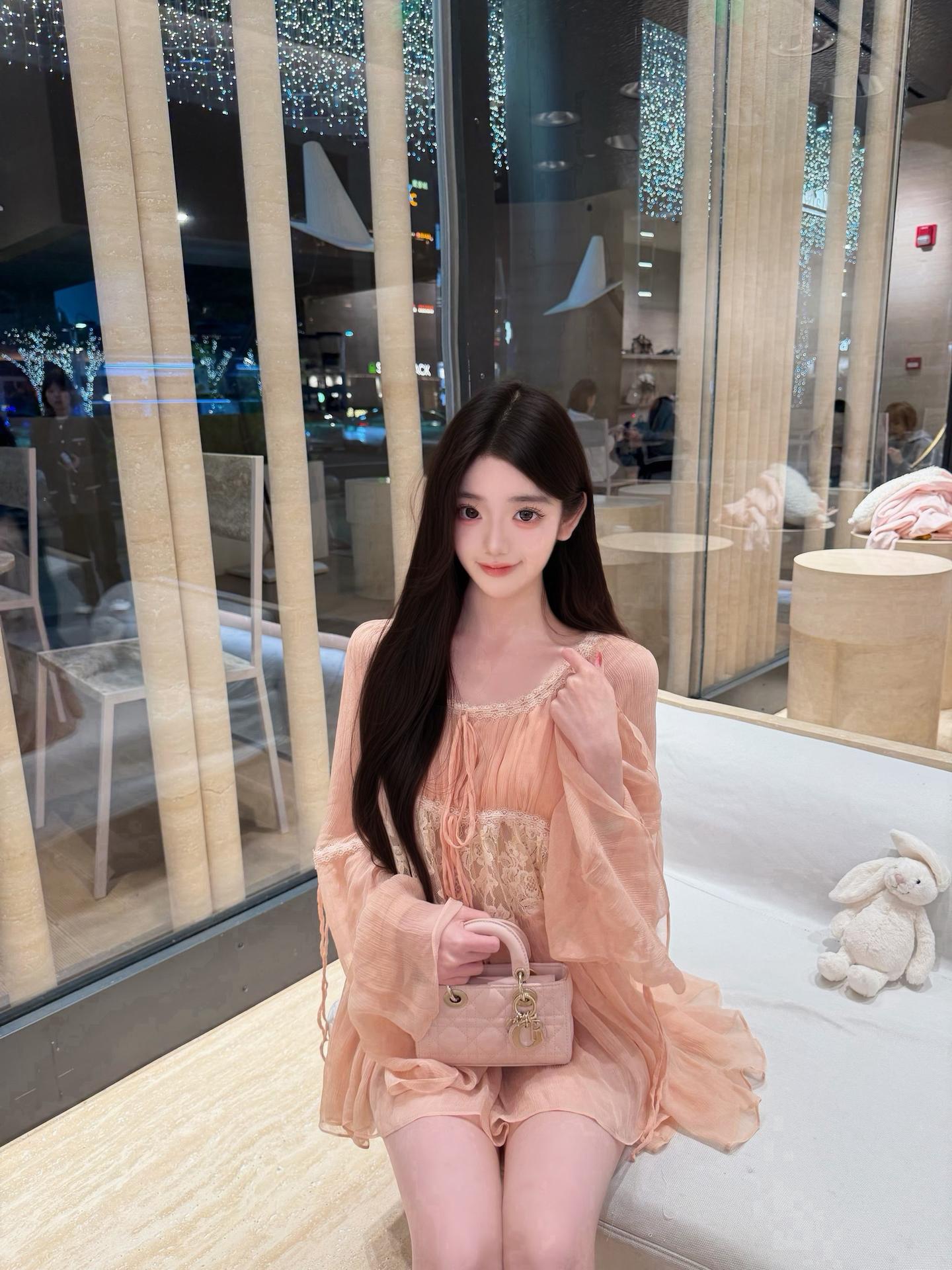 我也是白幼瘦啊 我白痴 幼稚 受不一切。