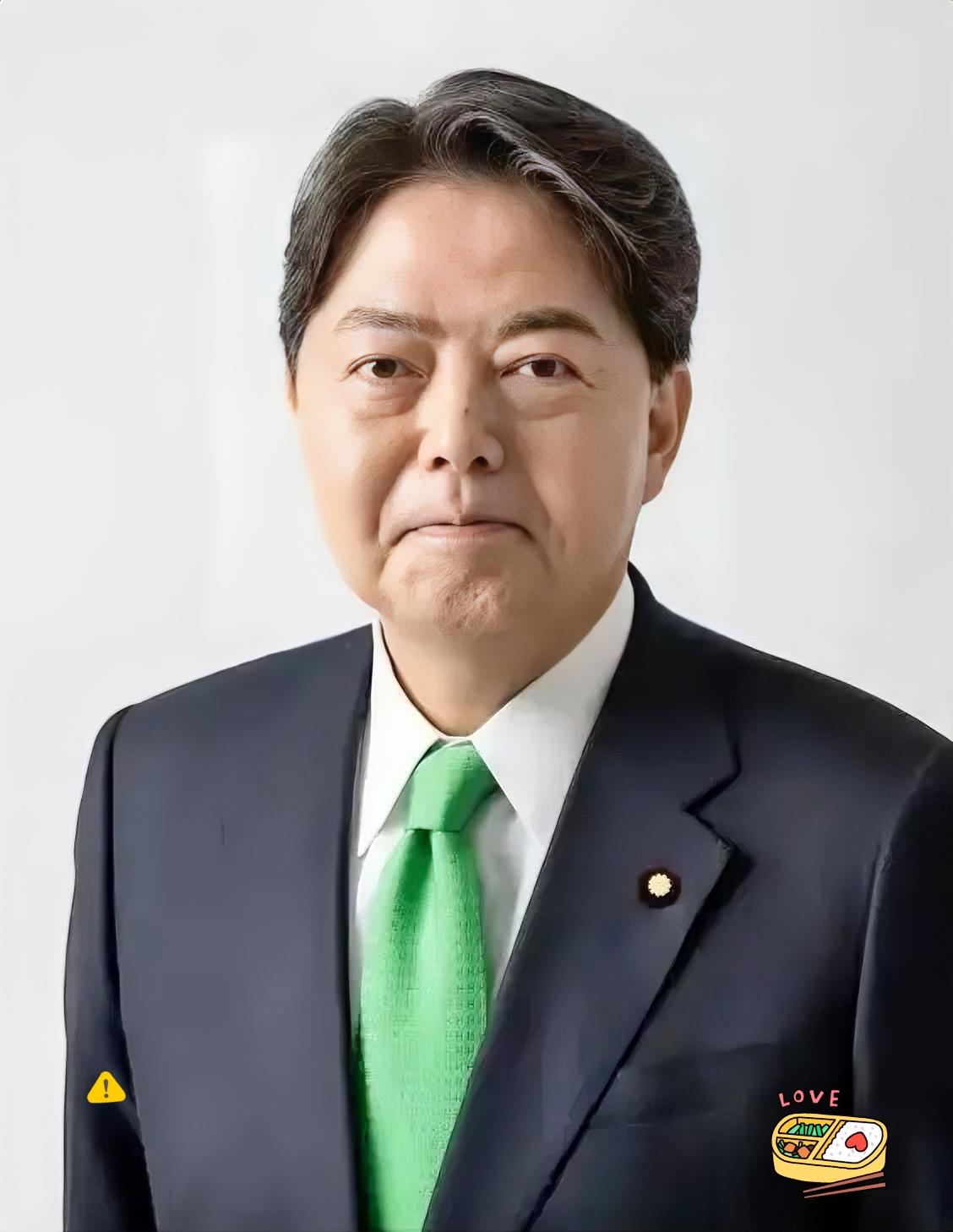 快讯快讯！
日本和欧盟共同宣布了！
据10月6日消息，欧盟与日本政府（10月4日