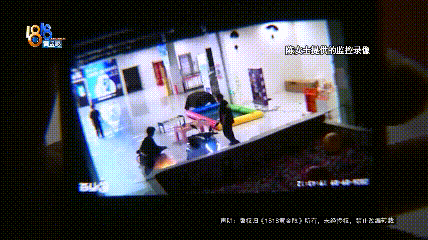 “太荒唐了！”浙江绍兴，一名女子在商场一楼经营儿童乐园，自己不在店时，2辆电动车