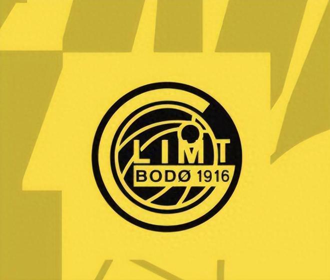 博德闪耀继续闪耀！
博德闪耀3比0战胜葡萄牙体育，一只脚已经踏进欧冠八强。博德闪