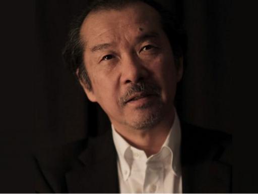 6月17日，日本著名时政评论员佐藤章写道：“从各种意义上说，高市根本不在特朗普的