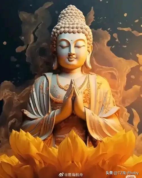 必知的民间风俗禁忌:
去寺庙拜佛要保持敬畏之心。
 路上遇到办丧事的队伍，不要直