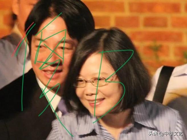 看到这对“夫妻”就来气…