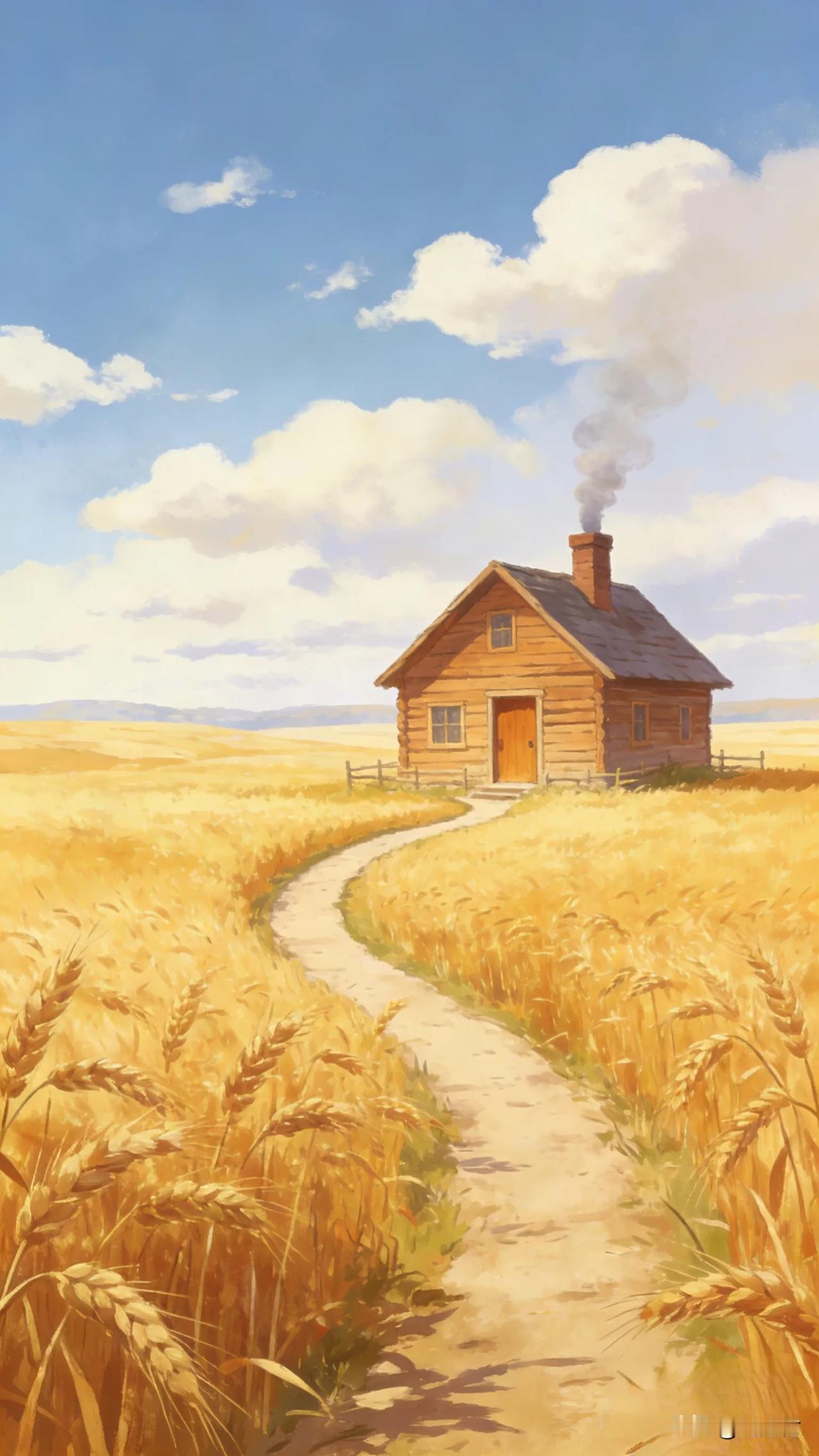 人生在世，你悟到什么道理
人生如旅，最珍贵的道理都藏在日常点滴里。接纳不完美是第