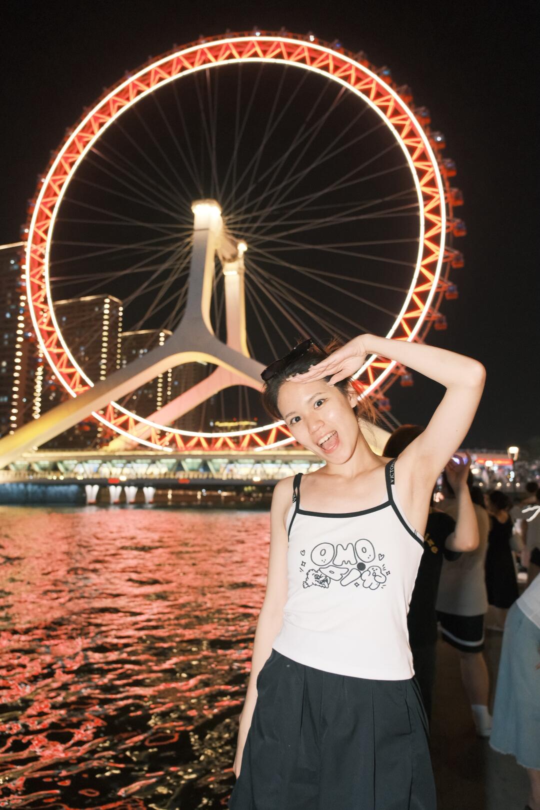 台湾人在大陆-25岁🎂今天生日啦🥳