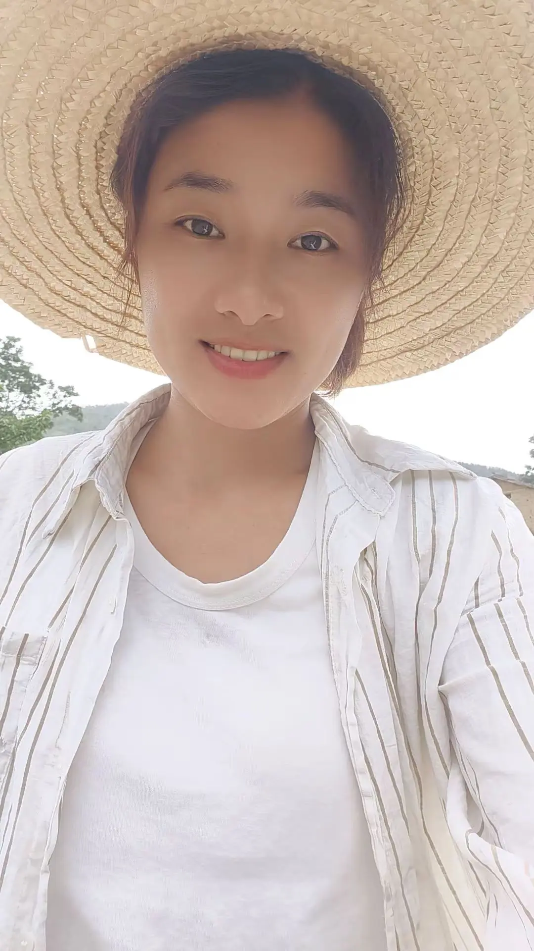 我的乡村生活 农࿆村࿆菇࿆凉