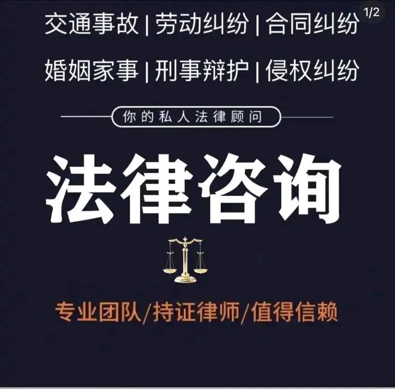 前几天谈起现在企业或个人间的欠债事宜，法院的法官朋友说，他们那里已经有帮助公司或