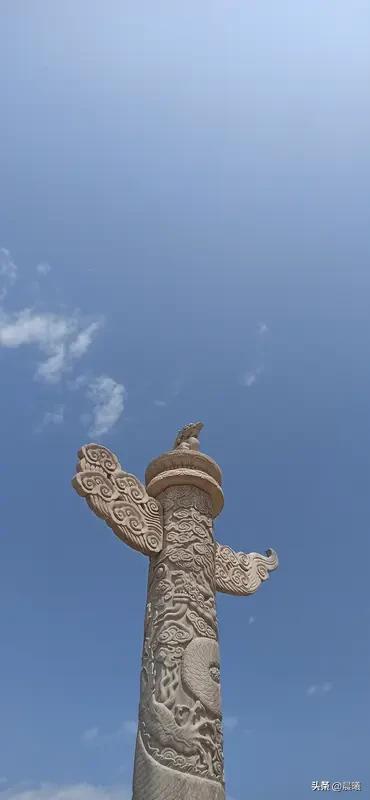 老了什么是底气？很多人觉得是钱和房，其实并非如此。
健康的身体才是晚年最大的财富