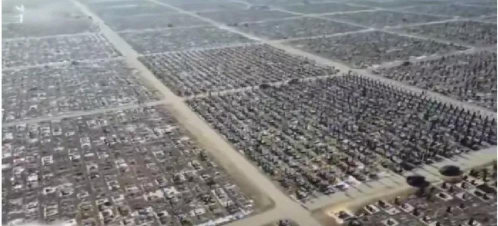 特朗普对泽连斯基发出最后通牒，并甩出二十八条要乌克兰接受，看来除了没能对乌克兰实