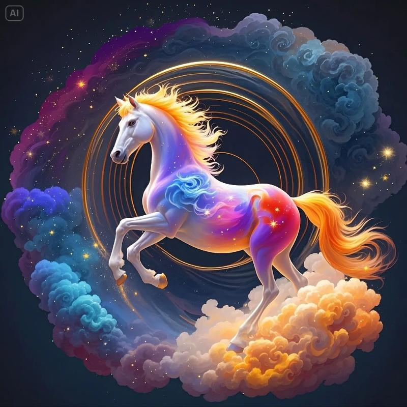 生肖揭秘：这3个属相最易“月光”，难怪与财富无缘！
3. 别再乱花钱！这3个生肖