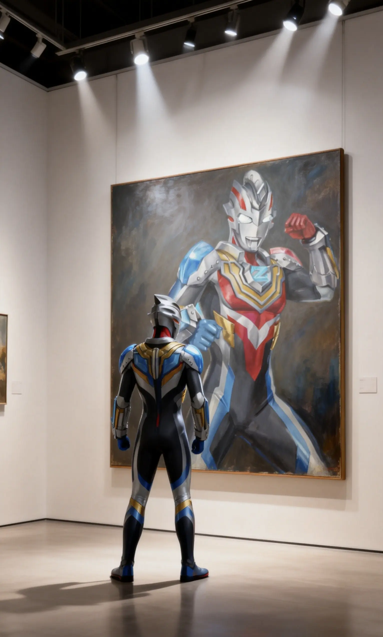 奥特曼儿童动画片