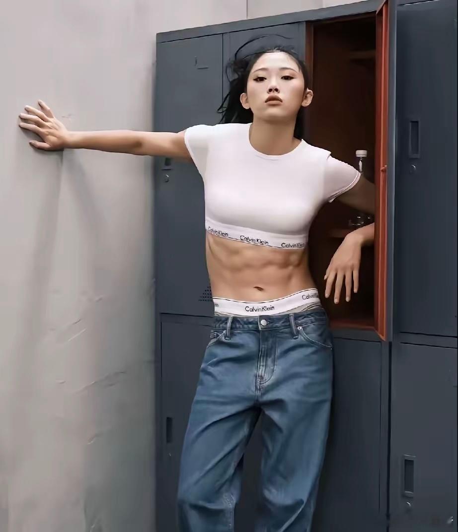晚安💤 ​​​