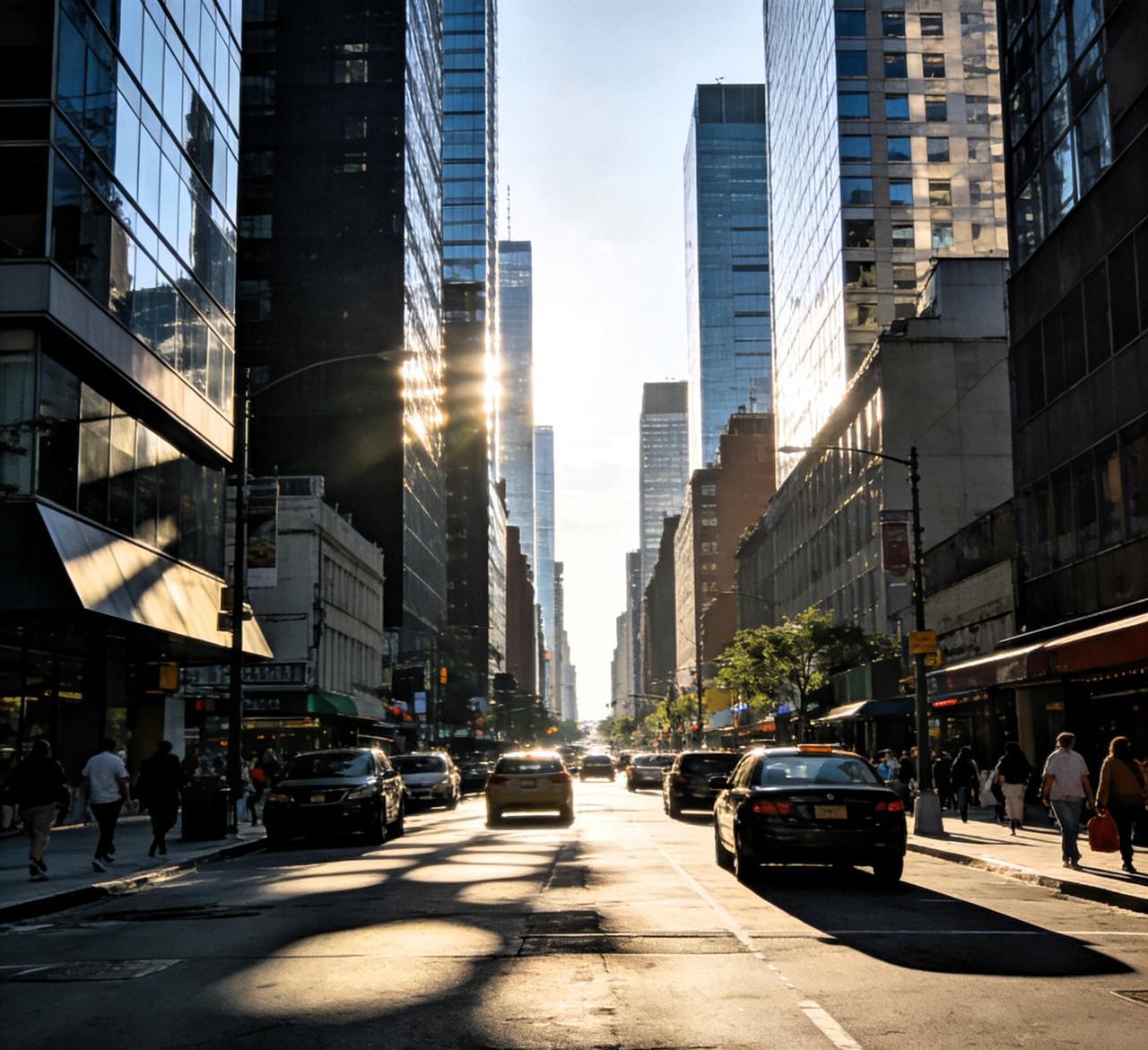 提前通知一下，
大家也好做个心理准备，
1月8号就正式迈入三九天，一年里最冷的日