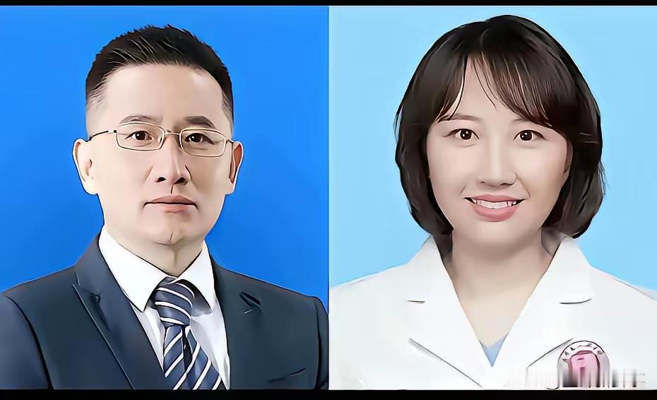 湖南省人民医院这事件发展得让人都快搞不懂孰是孰非了，可对其中的违法行为无人问津，