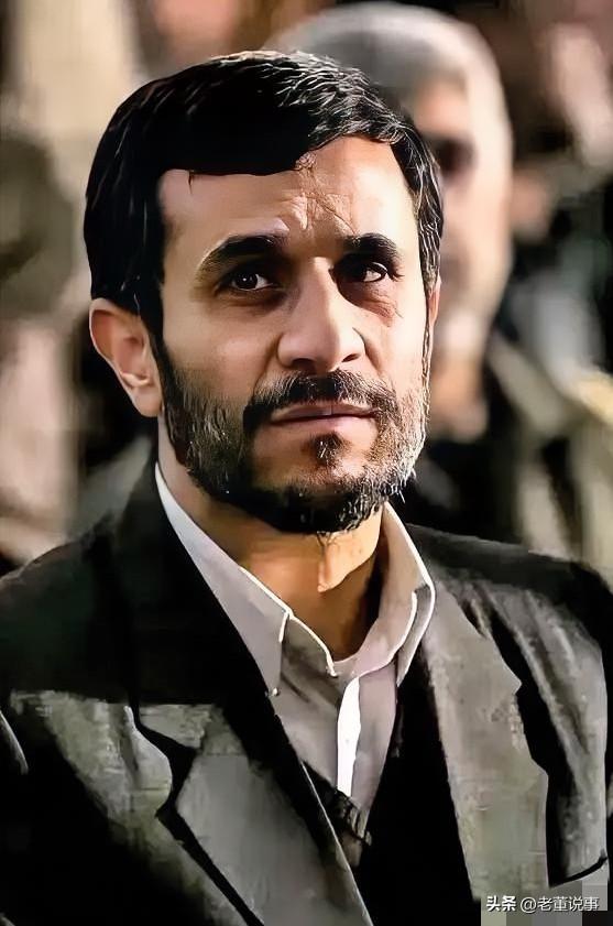 以前小看你了！3月3日，伊朗伊斯兰革命卫队在“真实承诺-4”第14轮攻势中宣布：