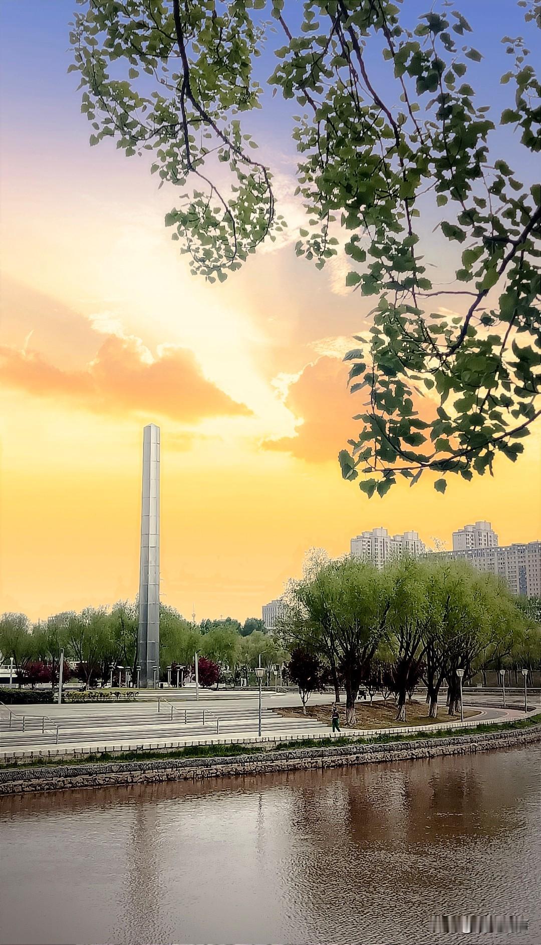 王防守稳固，能有效化解对手的强力进攻。特别是王对外战更加强悍！是日本队难以逾越的