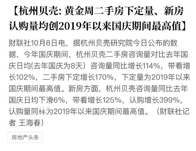 本人挂牌在卖一套女儿名下的杭州核心区，女儿在国外读书不想回国发展了。挂牌价540
