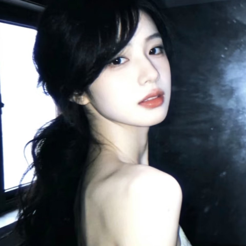𝙒𝙚𝘾𝙝𝙖𝙩头像｜听从内心✰世界上有那么多的条条框框，就是为了告诉你