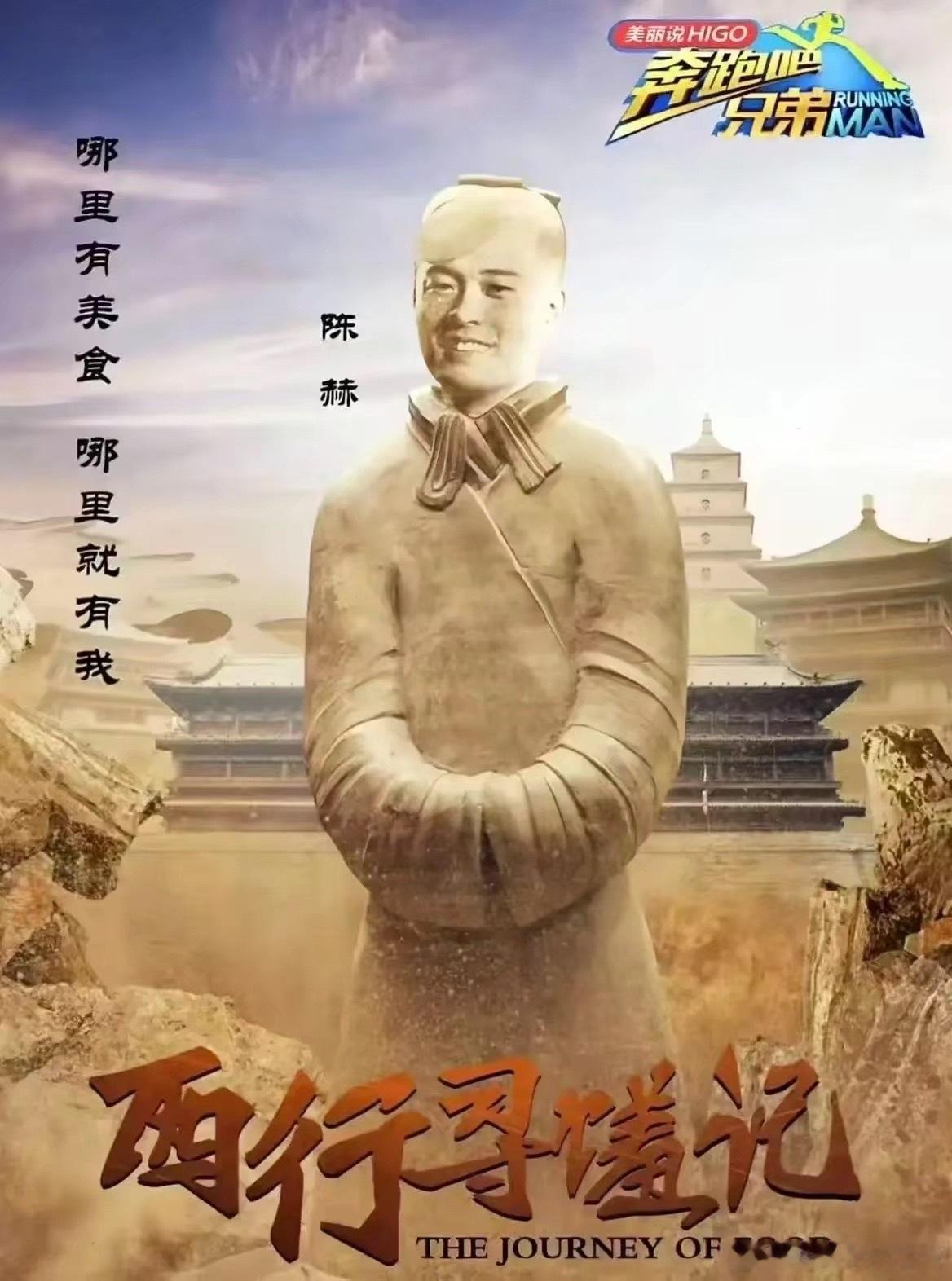 我刷到这个想到这些是在没有ai的年代老艺术家们坚持手搓出来的我就难受 