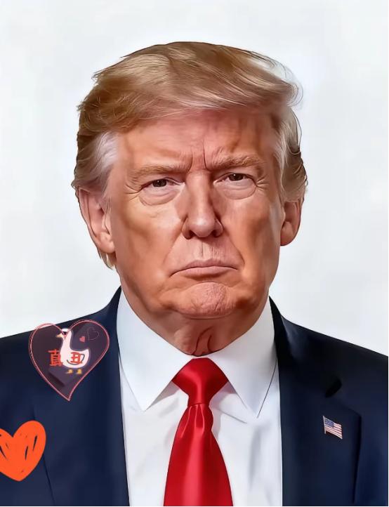 就在刚刚，
全球金融圈炸锅了！中国40亿美元美元债遭疯抢，认购金额飙到1182亿