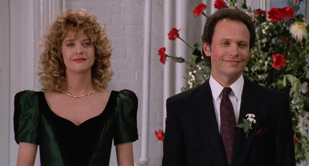 好莱坞惊天惨案！名导家中遇害，凶手竟是亲生儿子？！
 
洛杉矶豪宅内，曾执导《怦