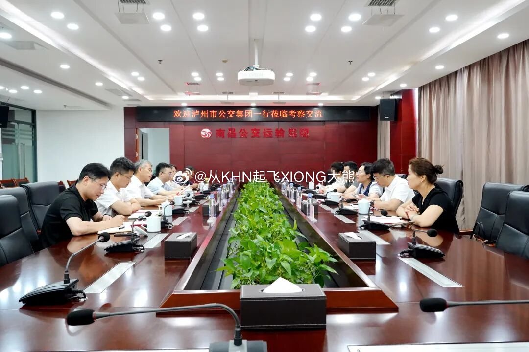 【英雄城交通•综合 | 有关领导实地督导调研辖区交通项目（27）】南昌省会引领看