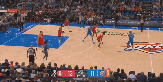 分享图片 ​​​