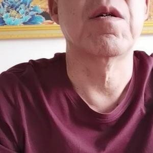 晃晃悠悠的时候