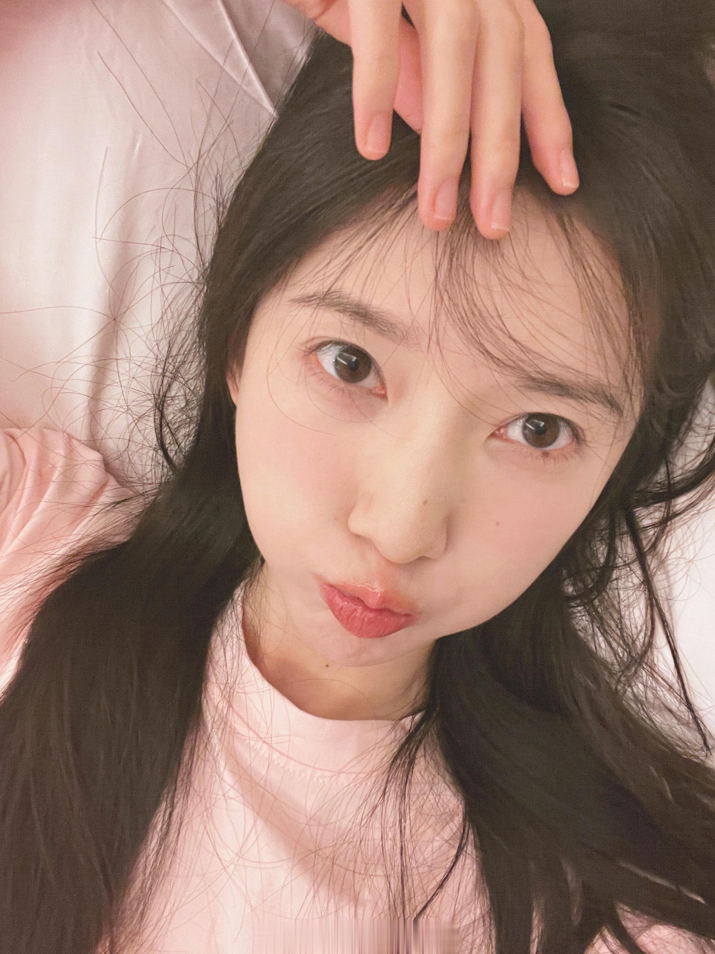🐰🌙 ​​​