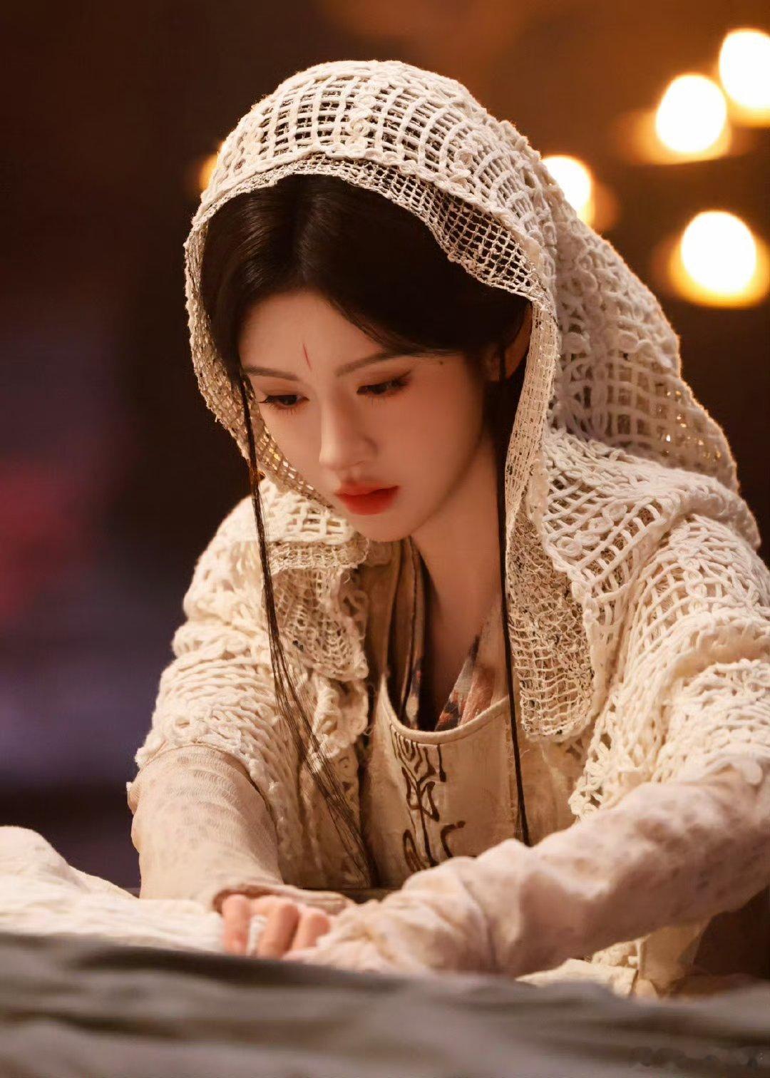 鞠婧祎 jjy鞠婧祎月鳞绮纪 jjy 鞠婧祎露芜衣♡ ⑅ +.小猫的属性要以可爱