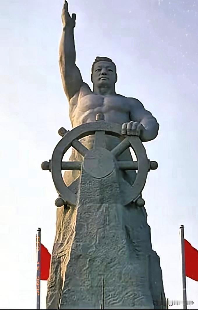 每年春节前夕，晋江市各慈善机构、基金会、公益社会团体、自愿者协会都会组织去贫困家