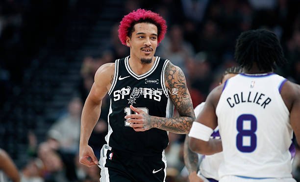 索汉去尼克斯其实也不是什么太好的选择，但是也说明他的市场行情是真的很糟糕了 实在