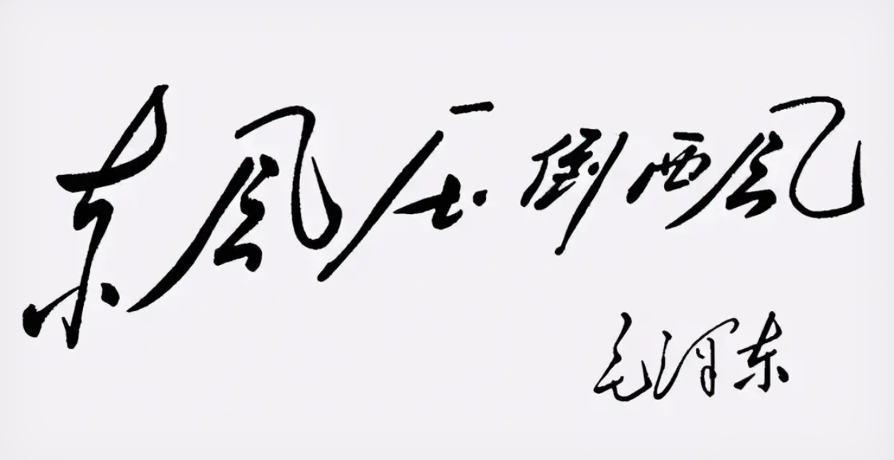 大量外国网友自称精神中国人    随着中华民族复兴的过程，华夏文明的影响力会逐步
