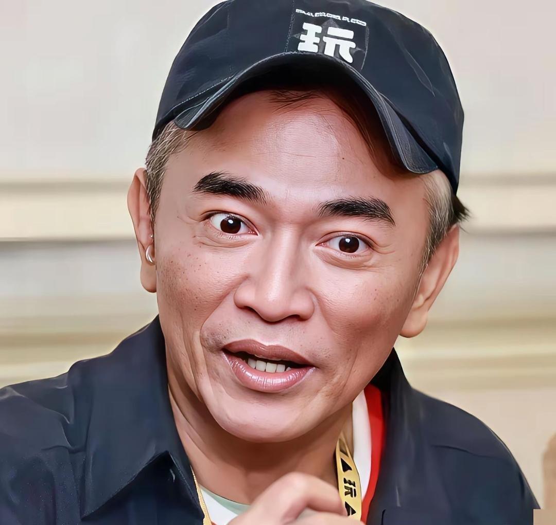 最近吴宗宪的一段采访在网上刷屏，争议满满。但网上流传的基本都是掐头去尾的片段，看