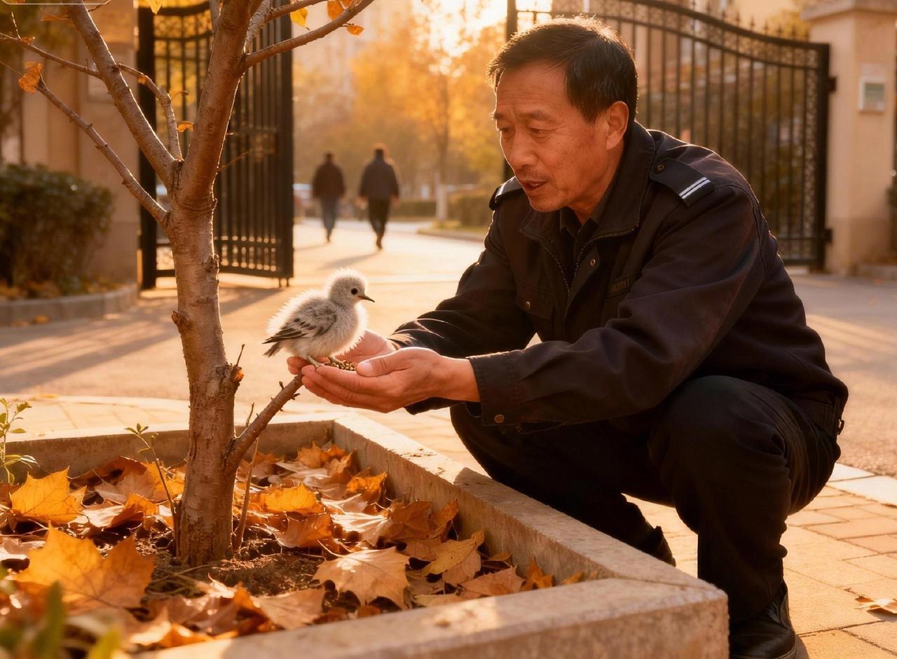 我新发布的内容被官方推荐啦！👍你也快来发布一条吧！带记录真实生活话题，更容易被