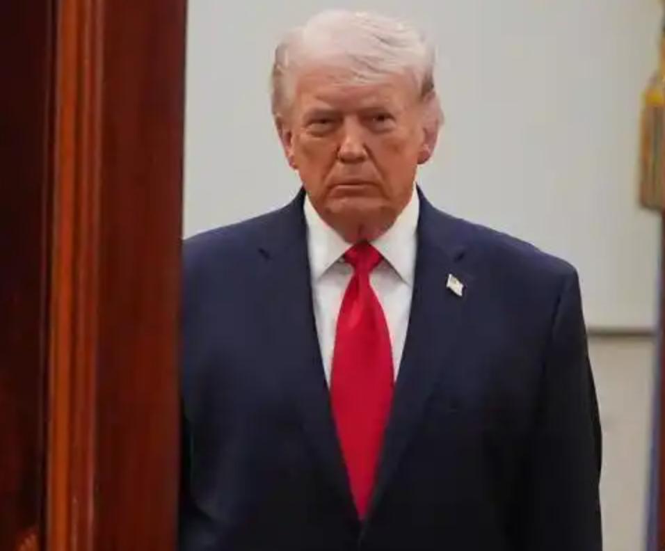 美国要求伊朗，把浓缩铀交给美国保管，或者进行销毁。

这样的要求，伊朗怎么可能同