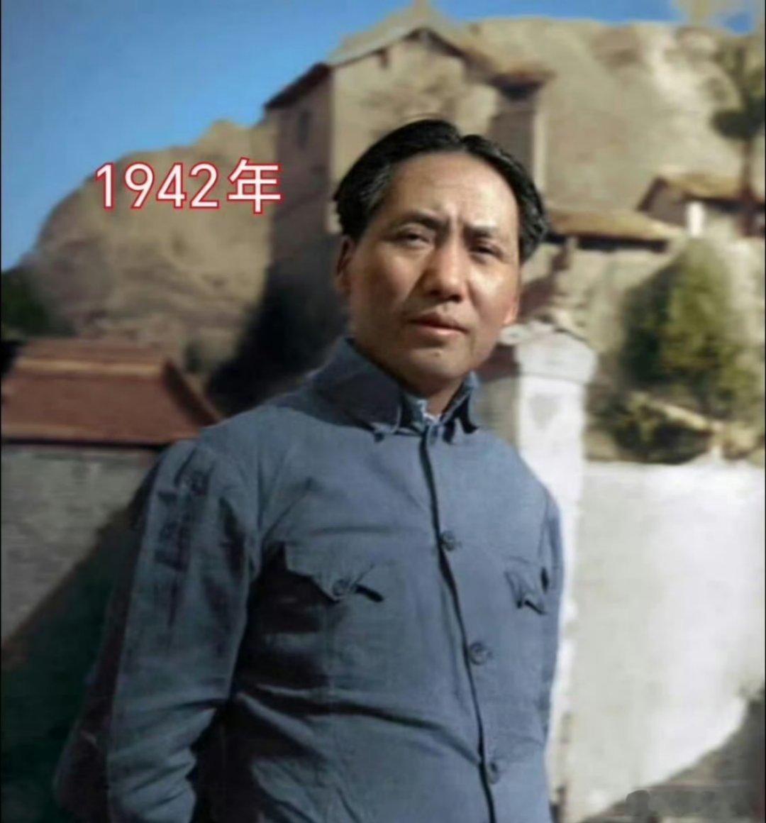 他，才是伟人。明天是他的生日！ 