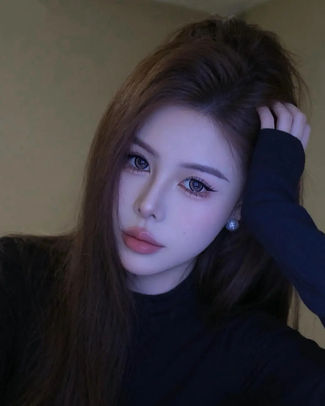 爱情不需要钱 证明爱需要