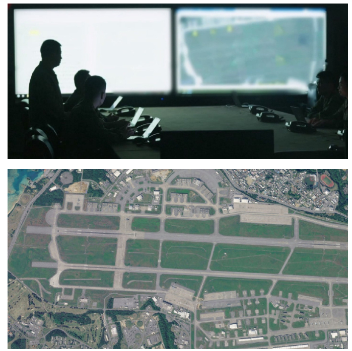 东风导弹模拟打击嘉手纳，高市早苗装作不知道，白宫果断叫停日方挑衅动作！央视纪录片