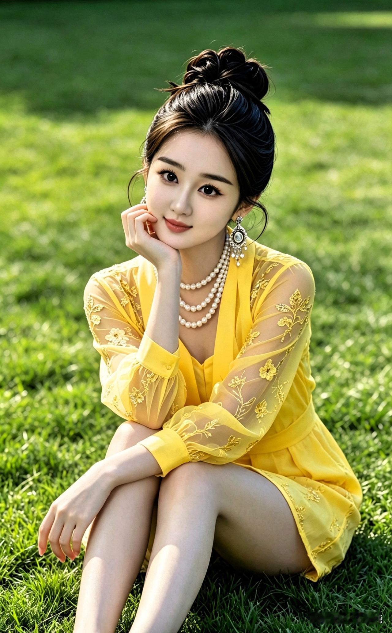 婚外情不是婚姻的"原因"，而是最疼的"症状"

婚外情很少是凭空冒出来的。它更像