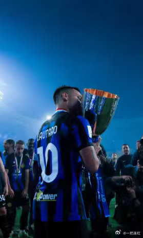 015 意甲 国际米兰  vs 莱切 [17]胜负看好：胜/让平 (-2)比分关