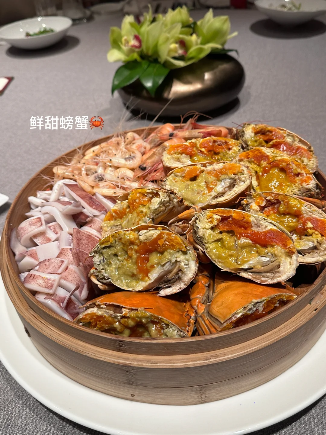 18图日常plog🧩大放送