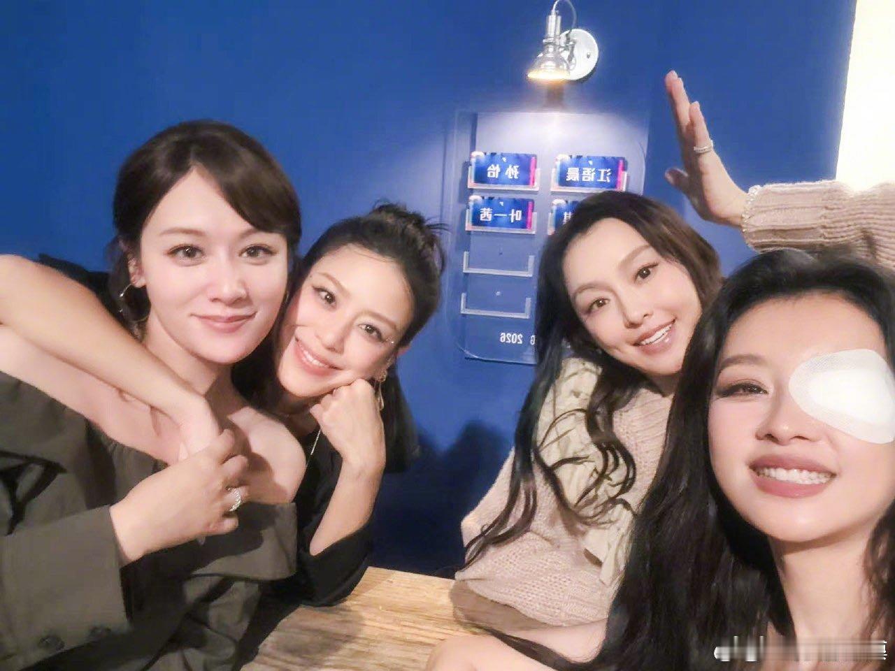 孙怡聪明反被聪明误孙怡反向拉票孙怡也太抓马了！费尽心机想躲队长职位，一顿游说让大